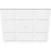 unfinished-ekena-millwork-ceiling-medallions-cmp36rk-02000-e1.1