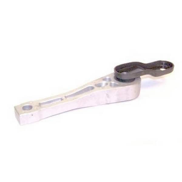 Westar Engine Mount - Rear