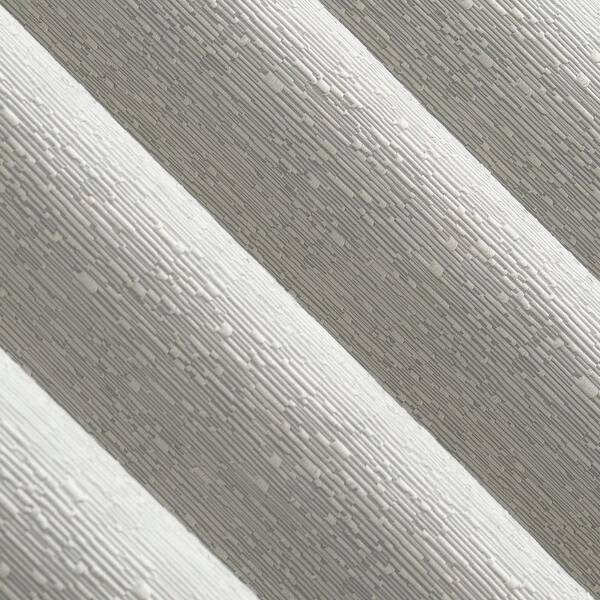 Sun Zero Noir Dimensional Thermal 100% 52 in. W x 96 in. L Sun Zero Noir Dimensional Thermal 100% 52 in. W x 96 in. L