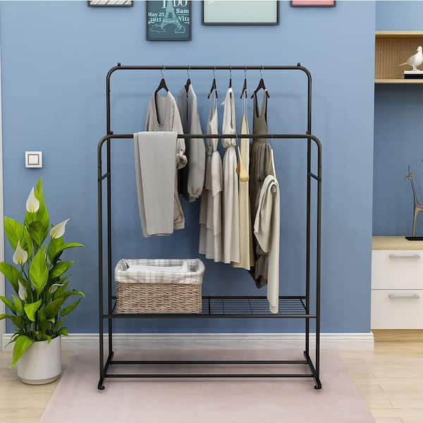 https://images.thdstatic.com/productImages/eb7d6ee8-5546-4642-8071-a8533a101ac0/svn/black-coat-racks-w912-718c-bk-ll-31_600.jpg