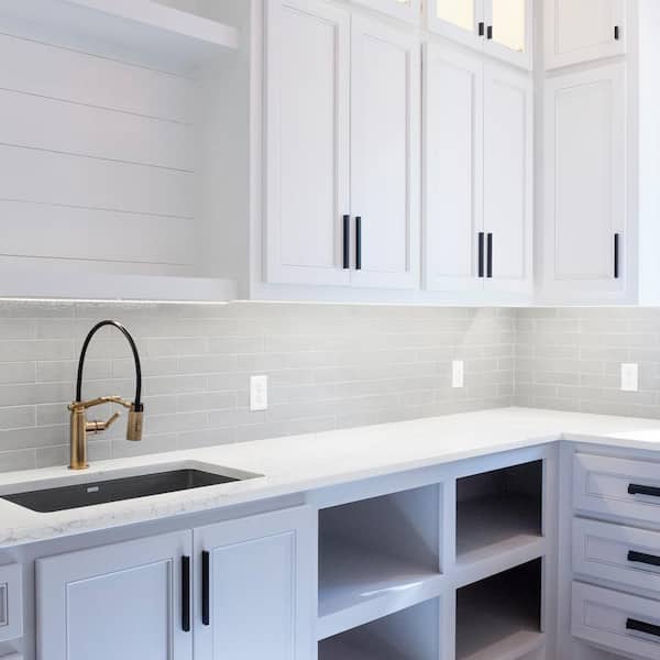 ProLink Plug-in 12 in. LED White Under Cabinet Light