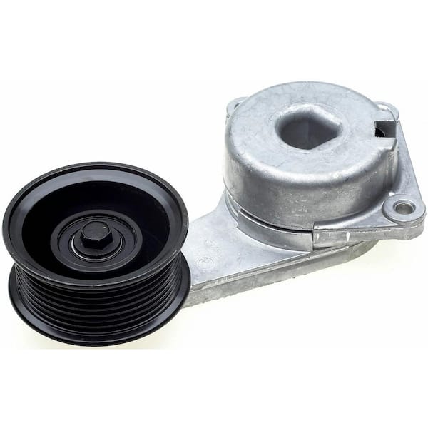 Gates Accessory Drive Belt Tensioner Assembly