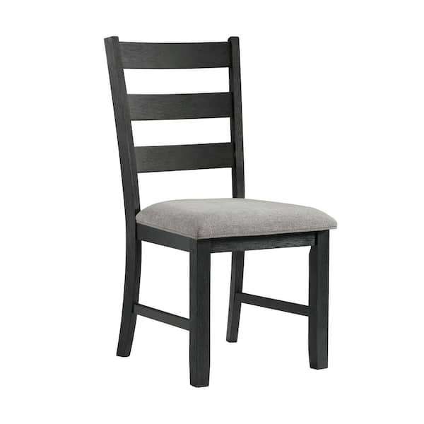 Picket House Furnishings Tuttle 3-Piece Drop Leaf Dining Set