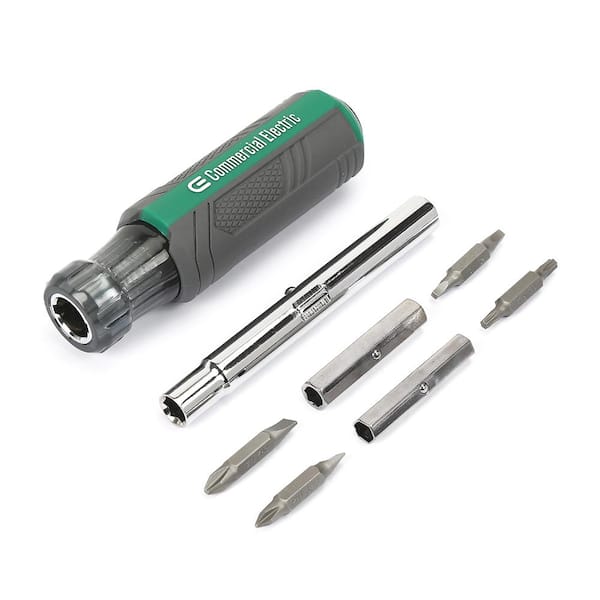 https://images.thdstatic.com/productImages/eb7f7b84-7ee5-45bc-8462-486bfe2ff5ca/svn/commercial-electric-electrical-screwdrivers-nut-drivers-ce180605-1f_600.jpg