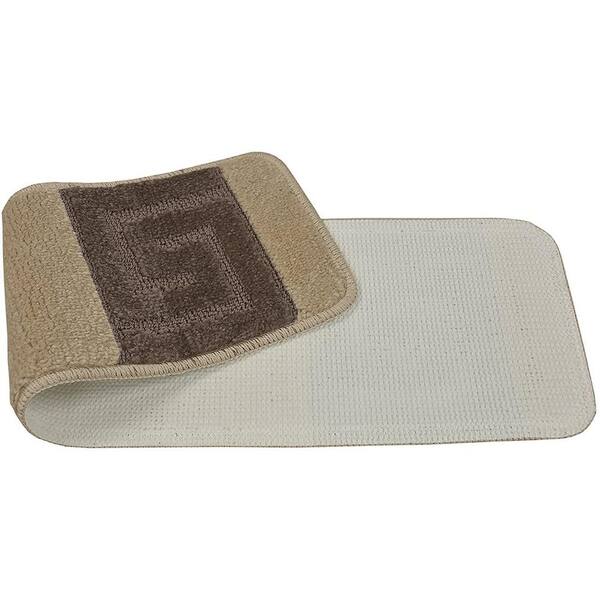  Gloria Kitchen Mat Low Profile Non Slip Skid Resistant