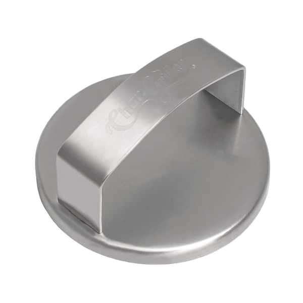 Burger Press Cooking Accessory