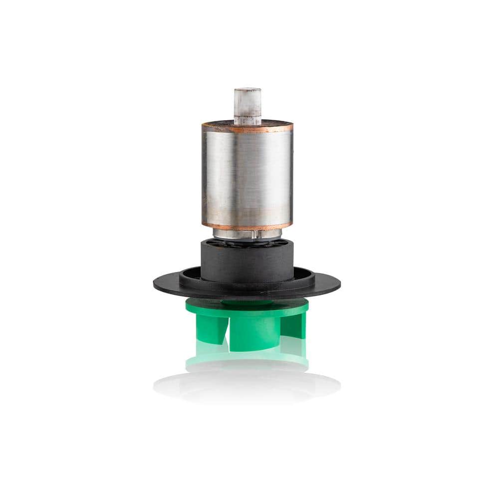 Alpine Cyclone 10300 GPH Submersible Electric Pond Pump