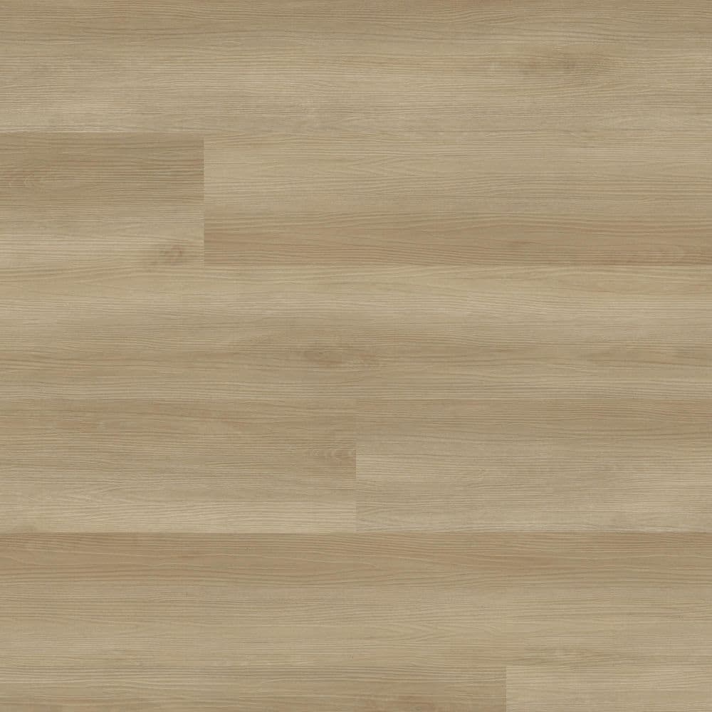 Pebblebrook 22 MIL x 9 in. W x 48 in. L Waterproof Click Lock Luxury Vinyl 