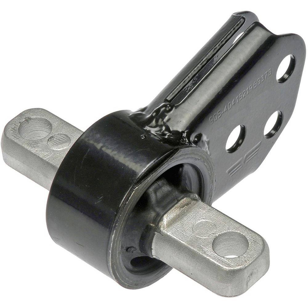 OE Solutions Differential Mount Bracket 905404 The Home Depot