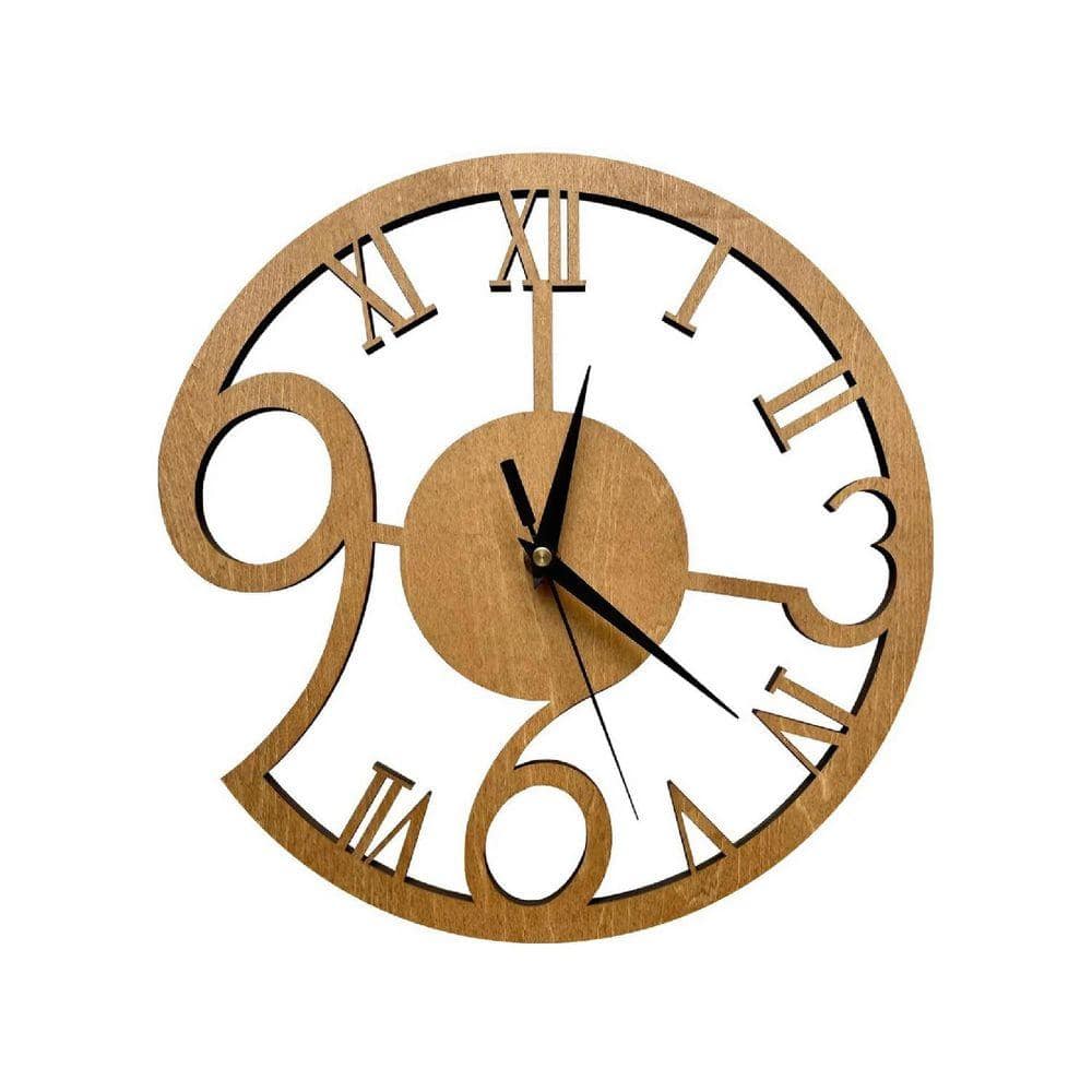 brown-wall-clocks-hdcykv4vj3-