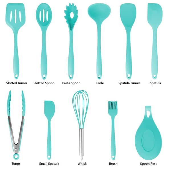 https://images.thdstatic.com/productImages/eb813573-e3f7-4832-ad1c-2aa7ca56808f/svn/light-teal-megachef-kitchen-utensil-sets-985114609m-76_600.jpg