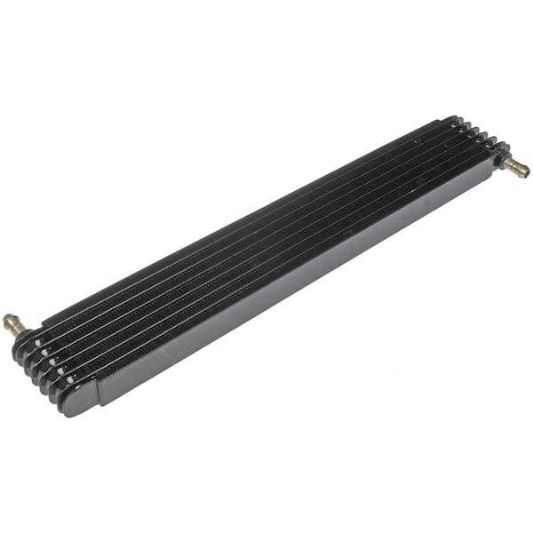 OE Solutions Transmission Fluid Cooler