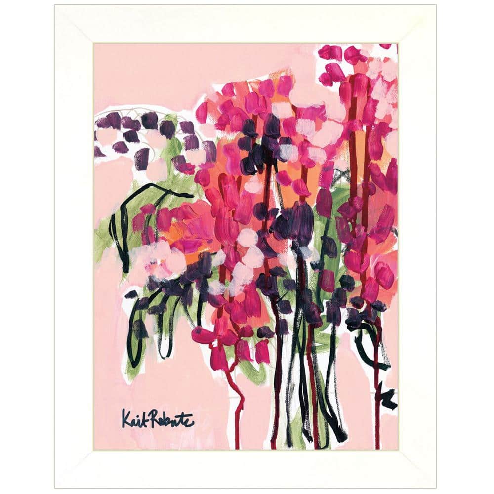 Picked In A Field by Unknown 1 Piece Framed Graphic Print Typography Art Print 19 in. x 15 in. . price history on PriceWatchPro