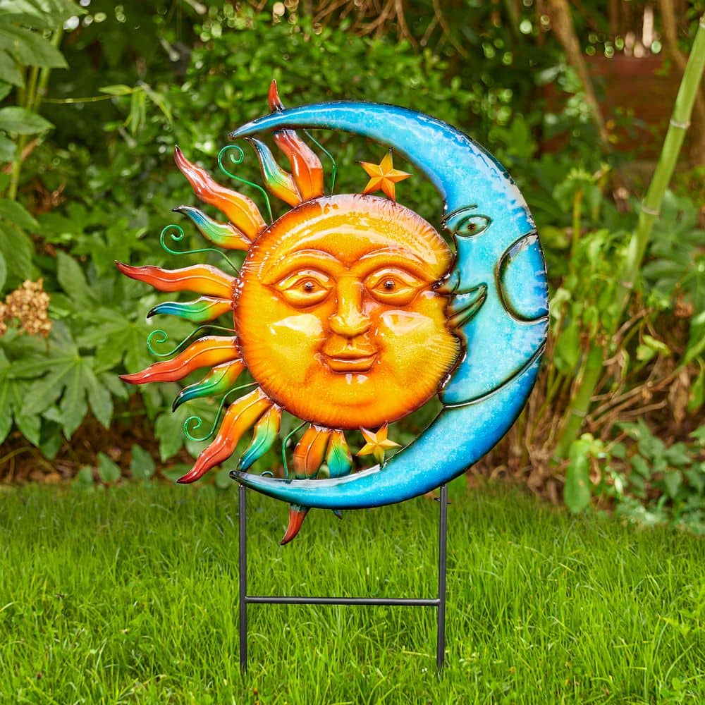 glitzhome-decorative-garden-