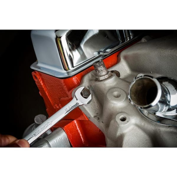 HUSKY ハスキー　工具セット　33ピース Husky 1/4 in., 3/8 in. and 1/2 in. 72-Tooth Ratchet