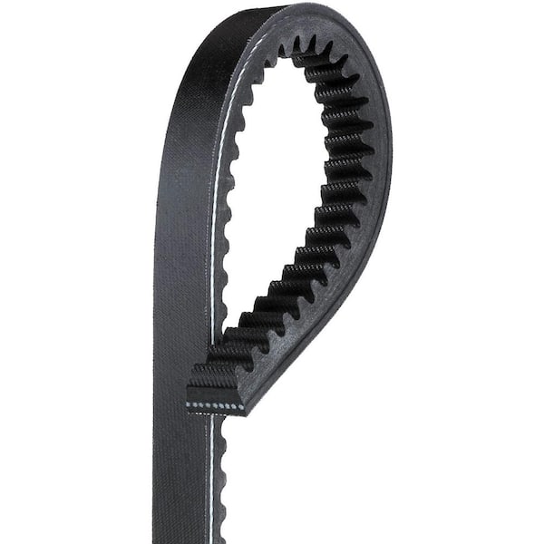 Gates Truck & Bus V-Belt - Fan and Generator