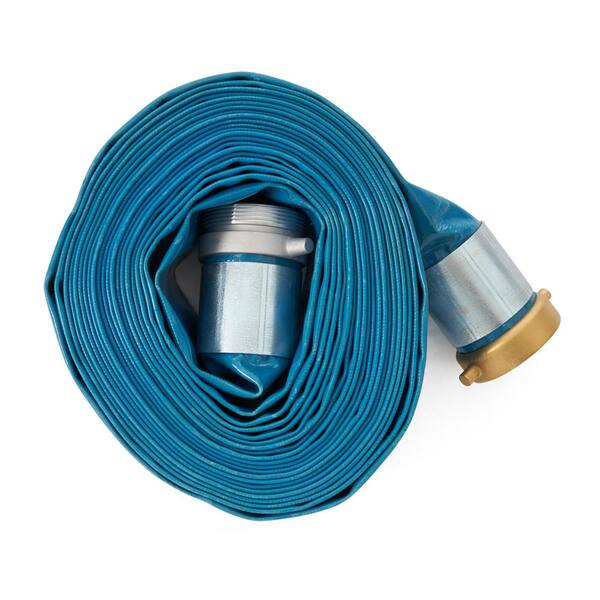 PVC Pool Hose Reel  Pvc pool, Pool hoses, Pool storage