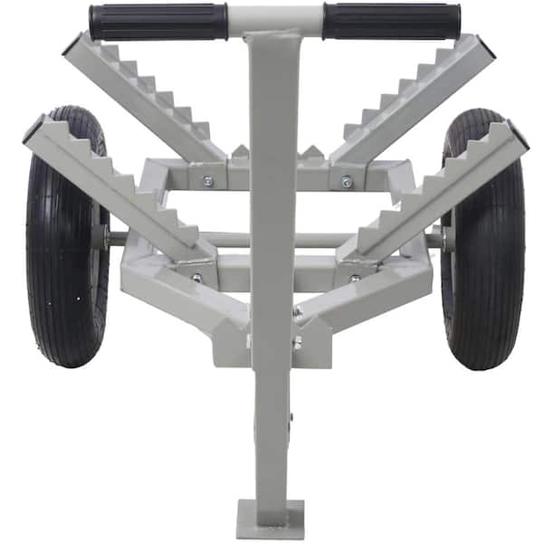 dolly Hf5203edf3e8e43a49c0ef1b6510bc
