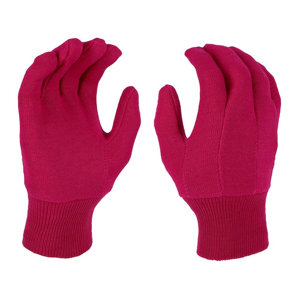 west chester protective gear women's gloves