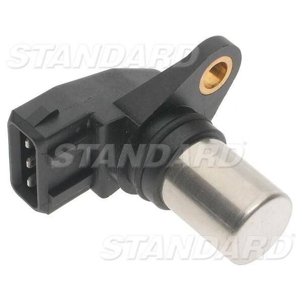 Intermotor Engine Camshaft Position Sensor