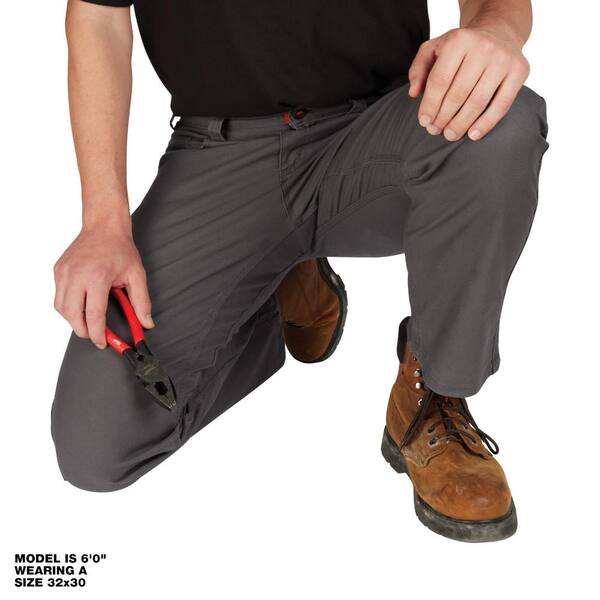 パンツ 87MM [Mmlg] UNION PIPING PANTS 4KS498 パンツ 87MM [Mmlg] UNION PIPING PANTS 4KS498 87MM [Mmlg