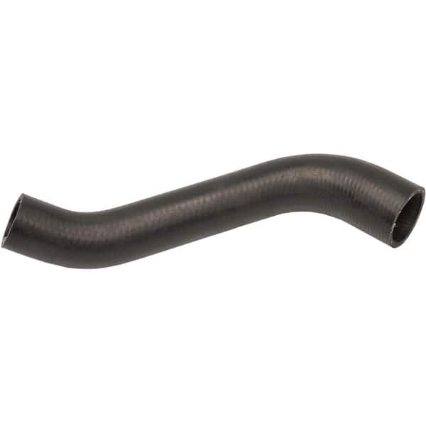 Continental Elite Radiator Coolant Hose