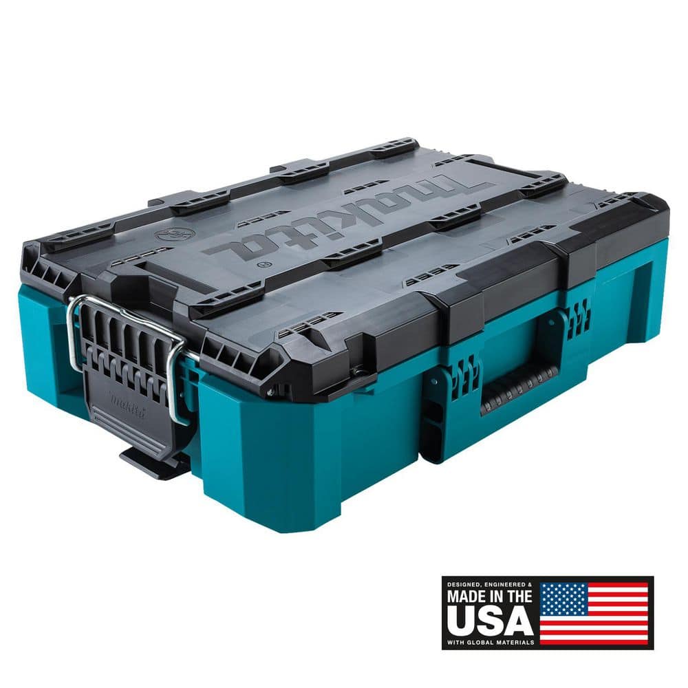 makmak　no1 Makita USA - Product Details -MAC320Q