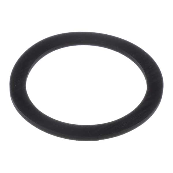 Reviews For Viega ProPress 1-1/4 In. EPDM Flat Gasket (10-Pack) | Pg 1 ...