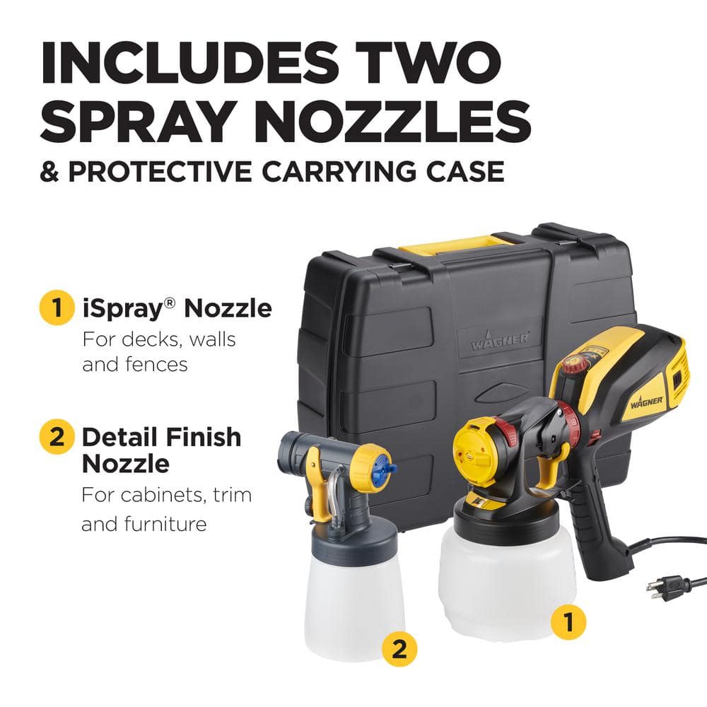 https://images.thdstatic.com/productImages/eb895553-010e-407e-b94b-e992ce68e5e4/svn/wagner-hvlp-paint-sprayers-2419306-fa_1000.jpg
