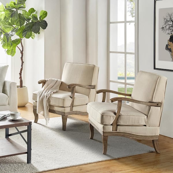 https://images.thdstatic.com/productImages/eb8ab641-3b38-411c-8d9d-14f3a83cef8d/svn/linen-jayden-creation-accent-chairs-chjk0774-lin-s2-31_600.jpg