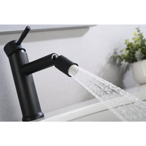 https://images.thdstatic.com/productImages/eb8abbad-a0c8-45f6-ba2f-f724c238358c/svn/matte-black-single-hole-bathroom-faucets-ec-0w121765076-76_600.jpg