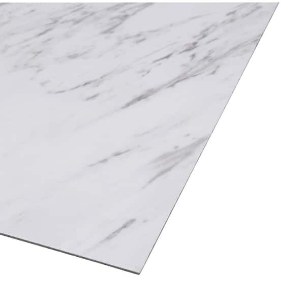 Vinilo Autoadhesivo Marble Carrara x2m2796019