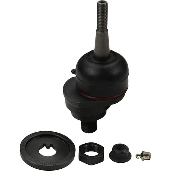 MOOG Chassis Products Suspension Ball Joint