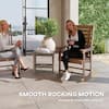 outsunny-outdoor-rocking-chairs-84g-736v00bn-1f.5