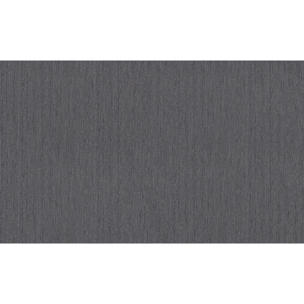 Abstract Charcoal Wallpaper Sample