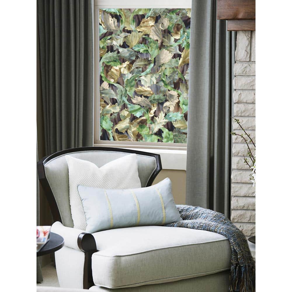 Breeze 24 in. x 36 in. Window Film price history on PriceWatchPro