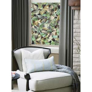 Breeze 24 in. x 36 in. Window Film