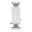 https://images.thdstatic.com/productImages/eb8cf23a-0df1-4b8d-a674-de14be30278a/svn/white-leviton-light-switches-r62-05623-2ws-64_65.jpg