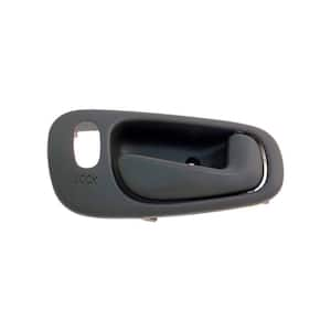 Interior Door Handle Front/Rear Right 1998-2002 Toyota Corolla 1.8L