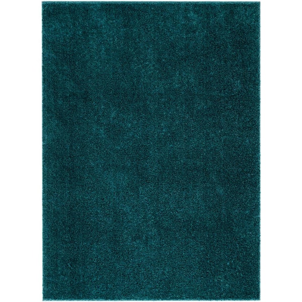 https://images.thdstatic.com/productImages/eb8d7e0a-b411-4d51-ac6b-47b096b3f1f0/svn/teal-well-woven-area-rugs-ra-16-8-64_600.jpg