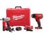 https://images.thdstatic.com/productImages/eb8e459d-6ad3-42d8-9521-80ded041231e/svn/milwaukee-expansion-tools-2632-22xc-2688-20-64_65.jpg
