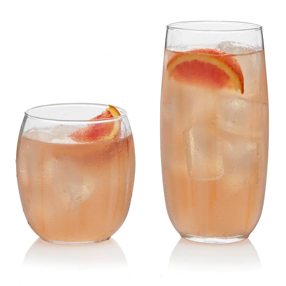 https://images.thdstatic.com/productImages/eb8e57f3-2c05-4ae4-a795-da0af6aed3a3/svn/libbey-drinking-glasses-sets-55561-64_1000.jpg