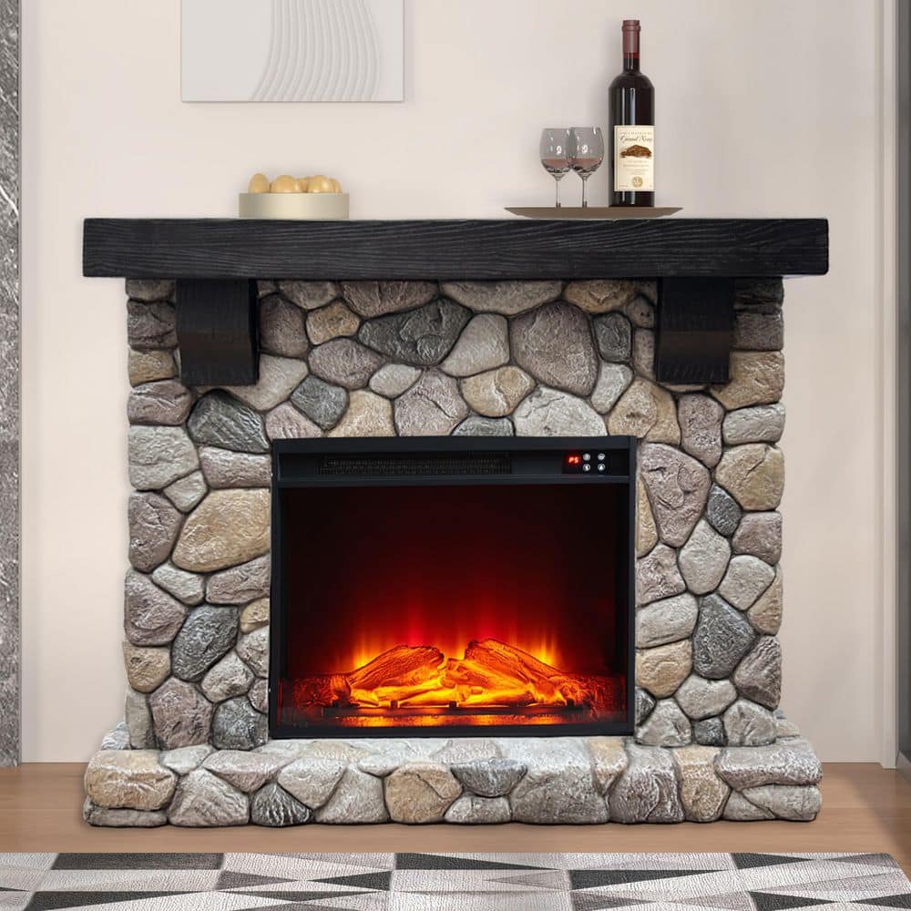 warm-beige-stone-festivo-