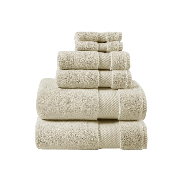 https://images.thdstatic.com/productImages/eb8eb1a5-6814-494b-8215-f27f70c67ddc/svn/taupe-madison-park-signature-bath-towels-mps73-436-64_600.jpg