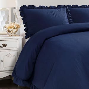 Reyna Comforter Set