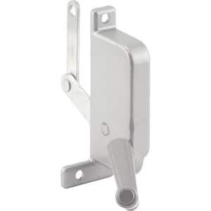Prime-Line Awning Window Operator, Right-Hand, Pan American H 3670