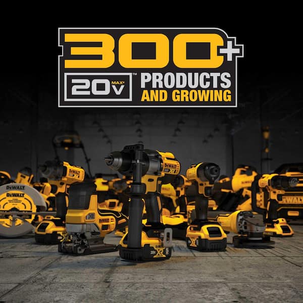 DEWALT - 20V MAX Cordless Battery Powered String Trimmer & Leaf Blower Combo Kit with (1) 4.0 Ah Battery and Charger