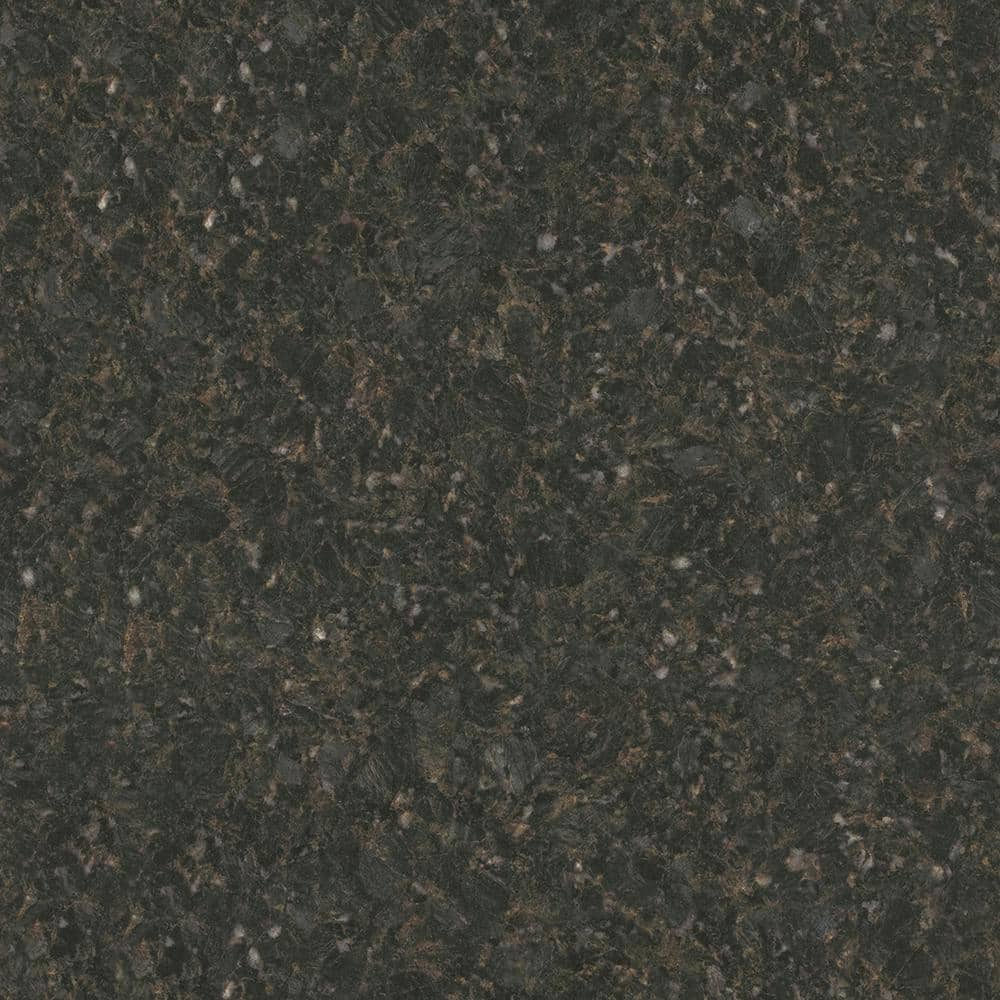 UPC 688598337526 product image for 5 ft. x 12 ft. Laminate Sheet in Deep Springs with Standard Fine Velvet Texture  | upcitemdb.com