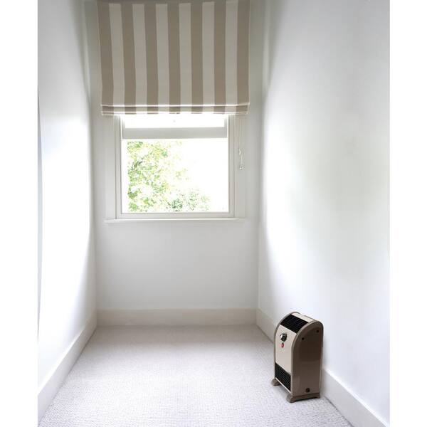 Lasko Automatic Air Flow 1500-Watt 