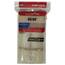 https://images.thdstatic.com/productImages/eb90ed72-7050-4048-8391-74735c8805f2/svn/wooster-paint-roller-covers-0rr3050064-64_65.jpg